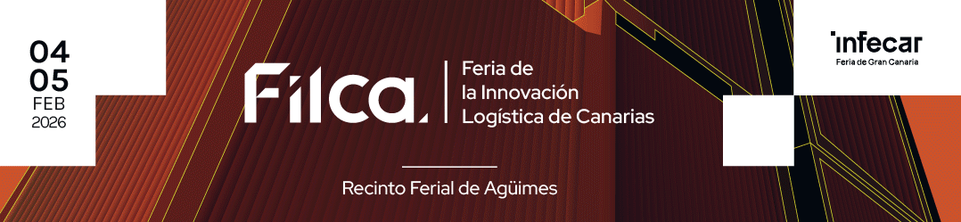 FIESTAS DEL PINO 2025