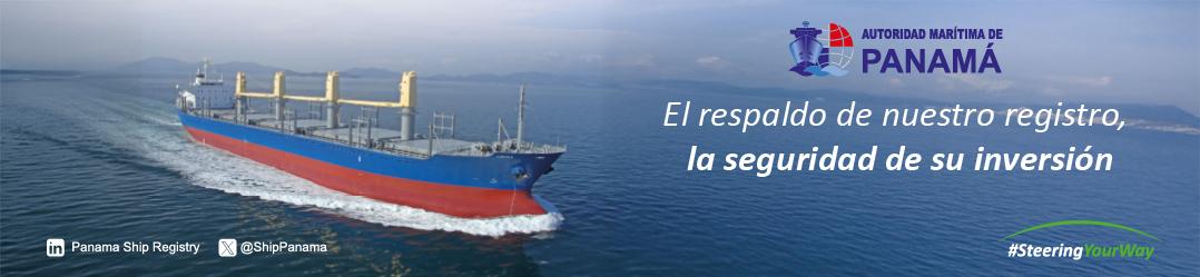 LA NAVIDAD SABE A GRAN CANARIA