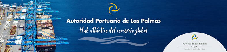 Puerto